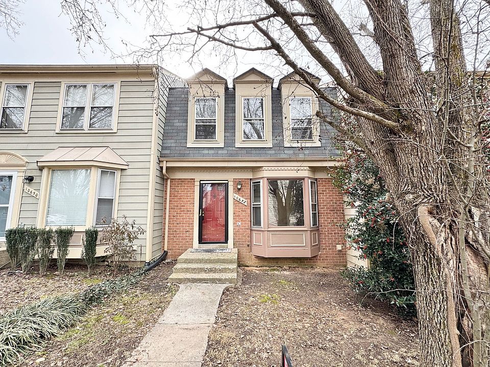 1st image of 10652 Wakeman Dr