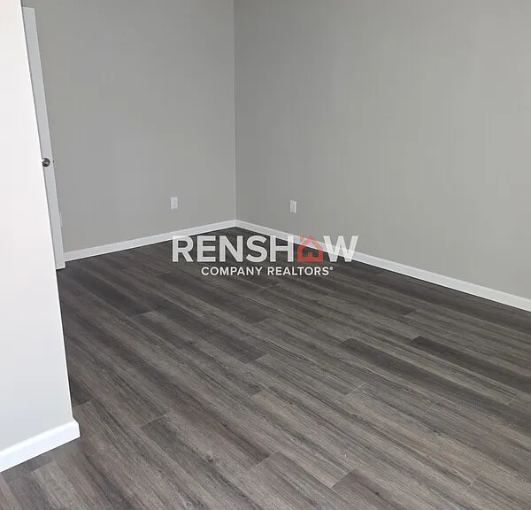 203 McKnight St — Photo 16