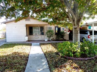 244 Bonnell Dr, San Antonio, TX 78223