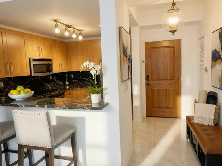 511 SE 5th Ave #620 — Photo 20