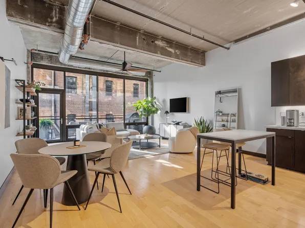 618 Washington Ave N Suite 306, Minneapolis, MN 55401