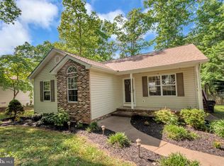 35361 Wilderness Shores Way, Locust Grove, VA 22508
