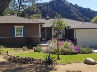 838 Oakglade Dr, Monrovia, CA 91016