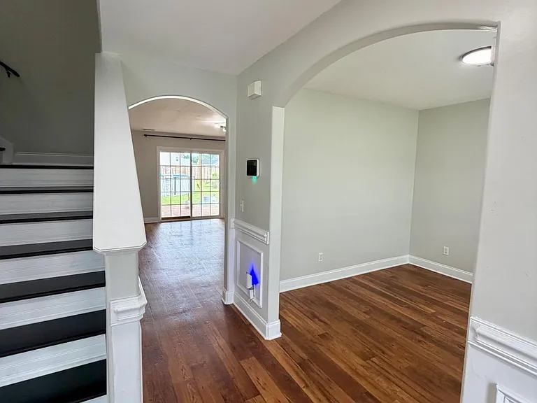 35 Ben Grady Dr — Photo 2