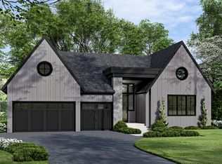 13975 27th St N, Stillwater, MN 55082