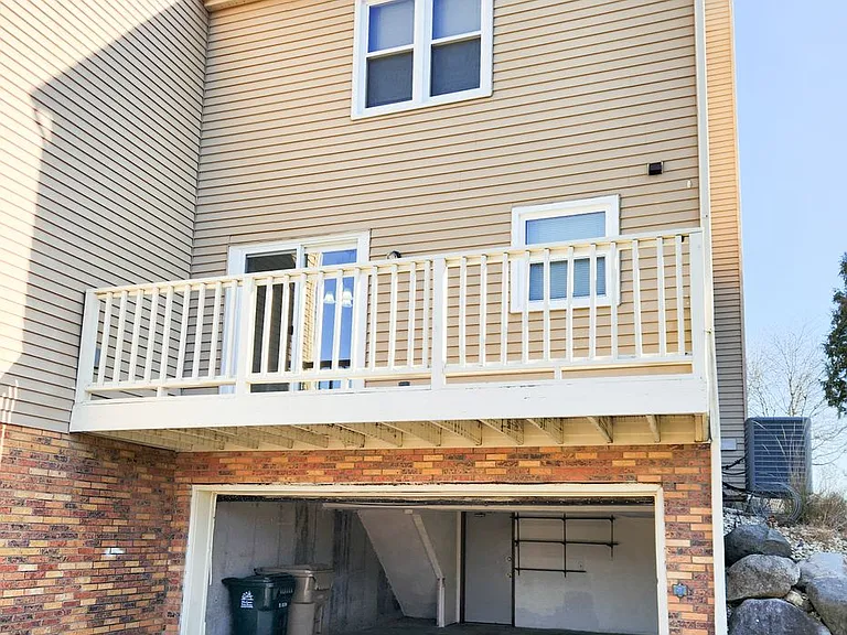 2946 Cimarron Trl — Photo 65