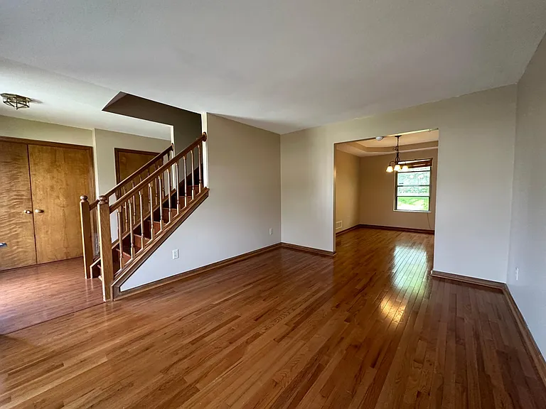 5986 Abbey Church Rd — Photo 17