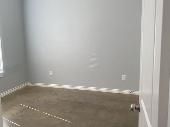 4th image of 1111 Murray St #103