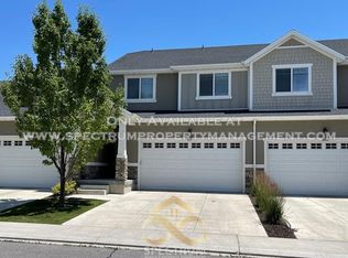 917 S 2040 W, Vineyard, UT 84058