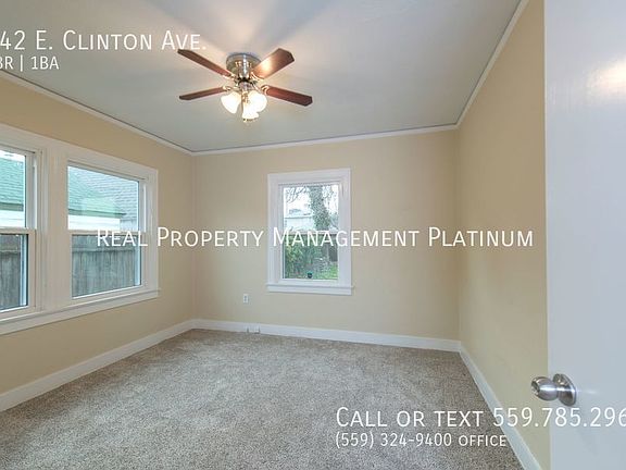 5th image of 842 E Clinton Ave