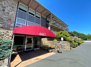 4460 SW Scholls Ferry Rd UNIT 3, Portland, OR 97225