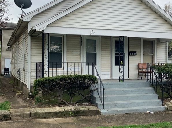 2102 Wayne Ave, Middletown, OH 45044