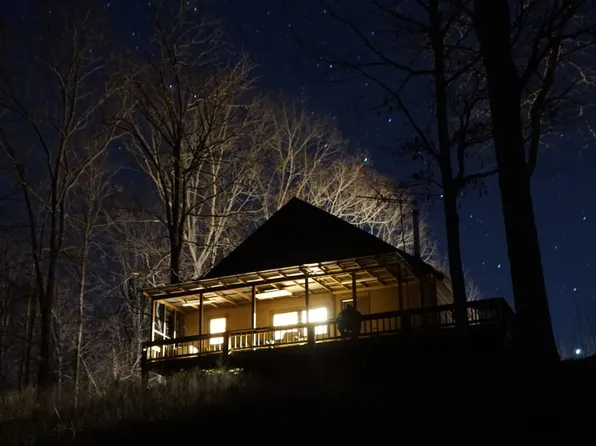 5455 Richard Travis Rd, Lexington, MS 39095