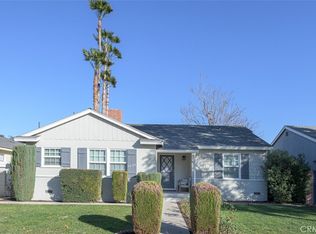 7052 Corbin Ave, Reseda, CA 91335