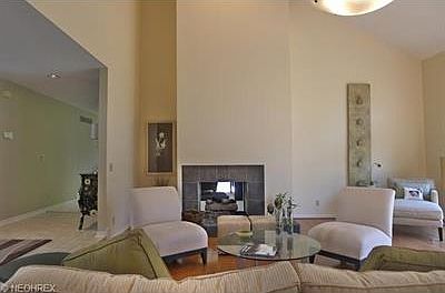 2nd image of 5067 Boulder Creek Dr