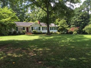 3485 Ferry Ln SW, Atlanta, GA 30331