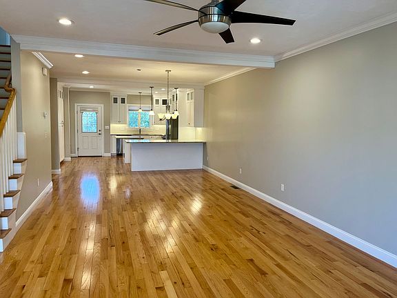 4th image of 41 Dexter Rd