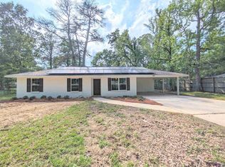 34869 Oak Place Dr, Denham Springs, LA 70706