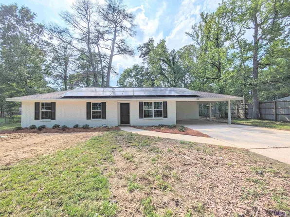 34869 Oak Place Dr, Denham Springs, LA 70706