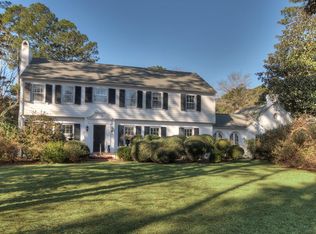 1800 S Live Oak Pkwy, Wilmington, NC 28403