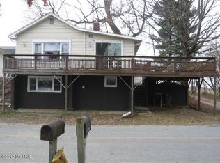 67324 Oil City Rd, Edwardsburg, MI 49112
