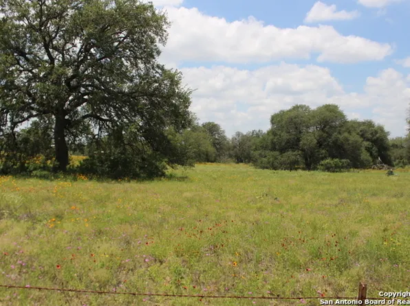 TBD Hartung Lane, Somerset, TX 78069