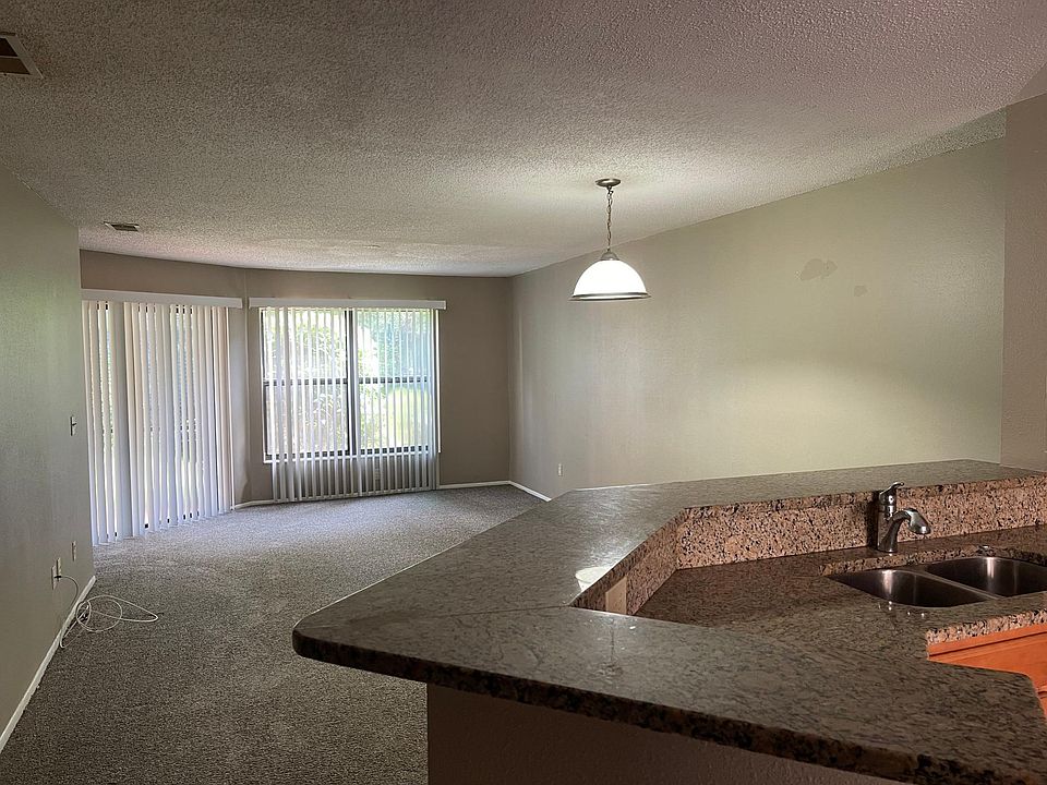 1st image of 7400 Sugar Bend Dr #7845