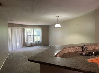7400 Sugar Bend Dr #7845, Orlando, FL 32819