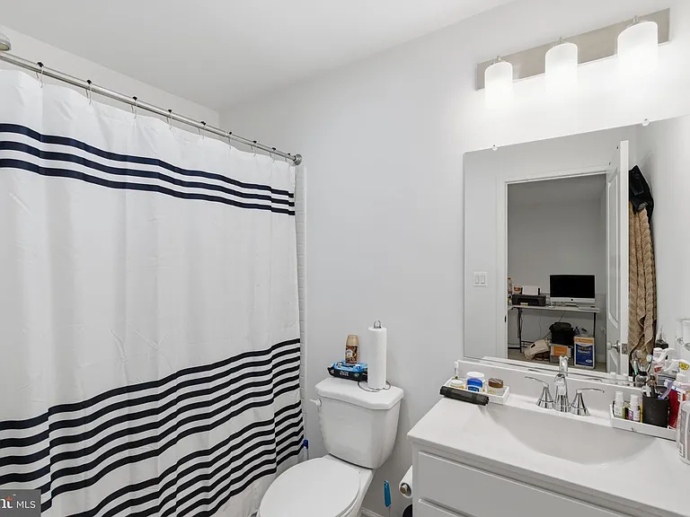 2618 Grey Wolf Ln — Photo 14