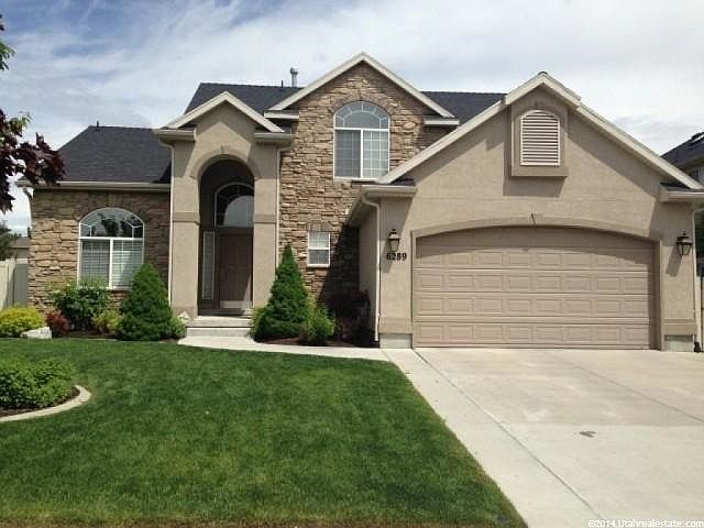 1st image of 6289 S Lake Fork Cir