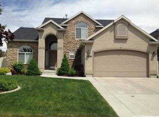 6289 S Lake Fork Cir, Taylorsville, UT 84129