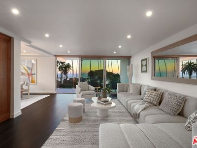 535 Ocean Ave UNIT 5B, Santa Monica, CA, 90402