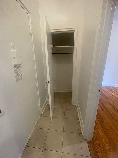1st image of 808 W End Ave APT 507