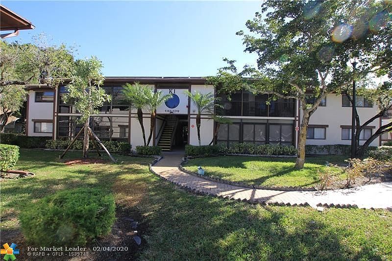 1st image of 9394 S Belfort Cir #203