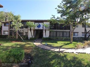 9394 S Belfort Cir #203, Fort Lauderdale, FL 33321