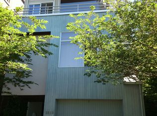 2210 Fairview Ave E #B, Seattle, WA 98102