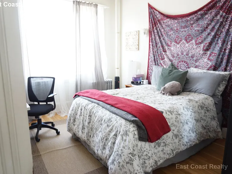 1800 Commonwealth Ave #19 — Photo 7
