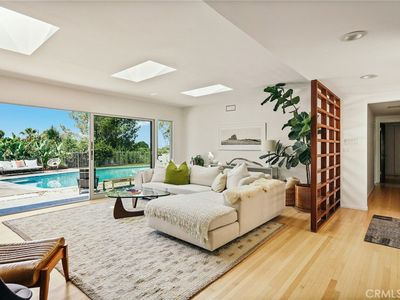 34 Shady Vista Rd, Rolling Hills, CA, 90274