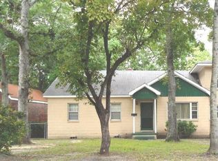 4572 Fern Pl, North Charleston, SC 29405
