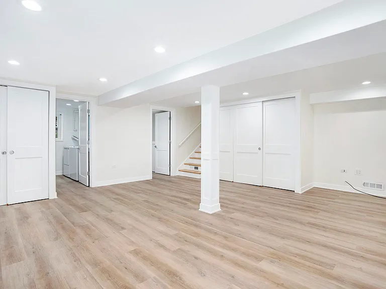 48 Oakwood Dr — Photo 14