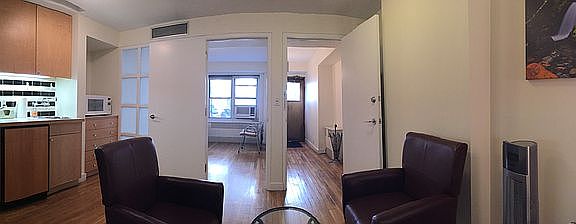 2nd image of 440 E 79th St APT 1E