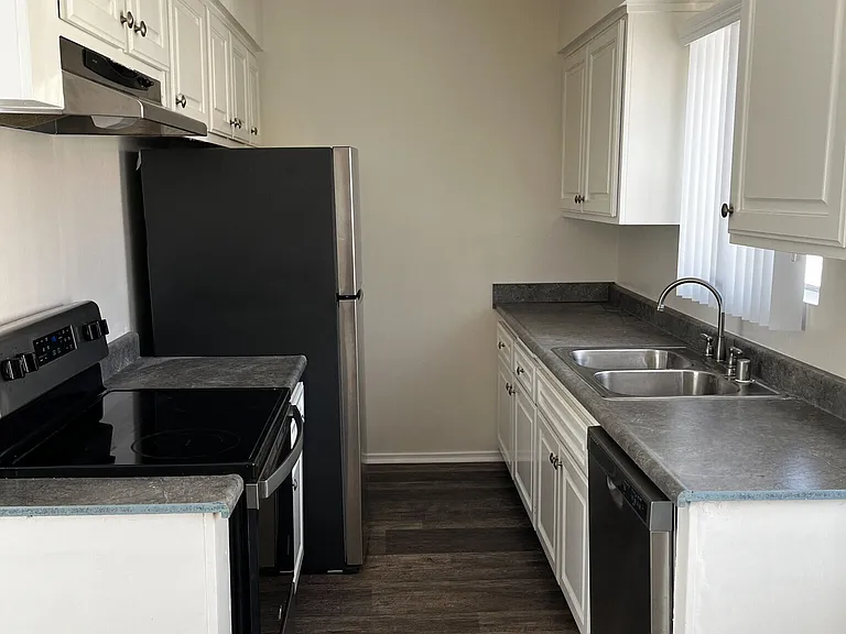 20308 Madison St. — Photo 17