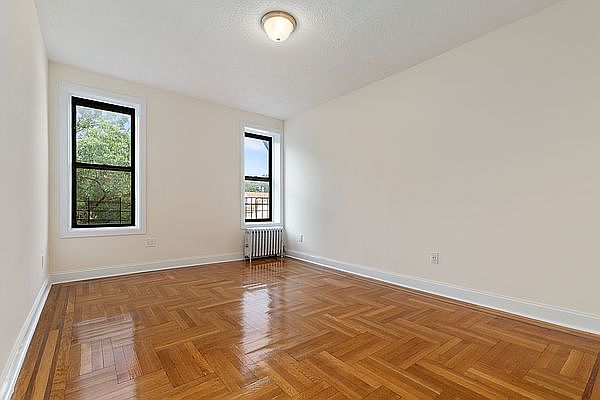 1st image of 89-15 102nd St #C7