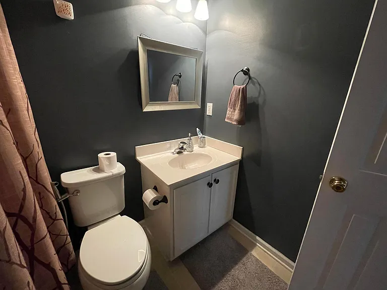 823 Old Wynd Ct — Photo 5