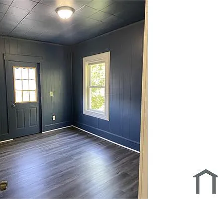 169 Worcester St #3 — Photo 6