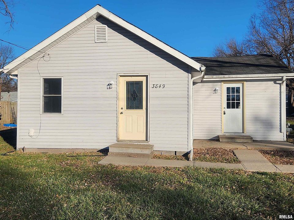 1st image of 3849 4th Ave #B