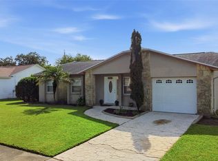 7610 AUTUMN PINES DRIVE, ORLANDO, FL 32822