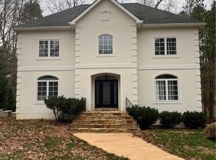 8504 Glendevon Cir, Chesterfield, VA 23838