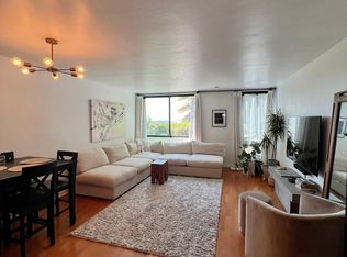 1710 Torrance St, San Diego, CA 92103