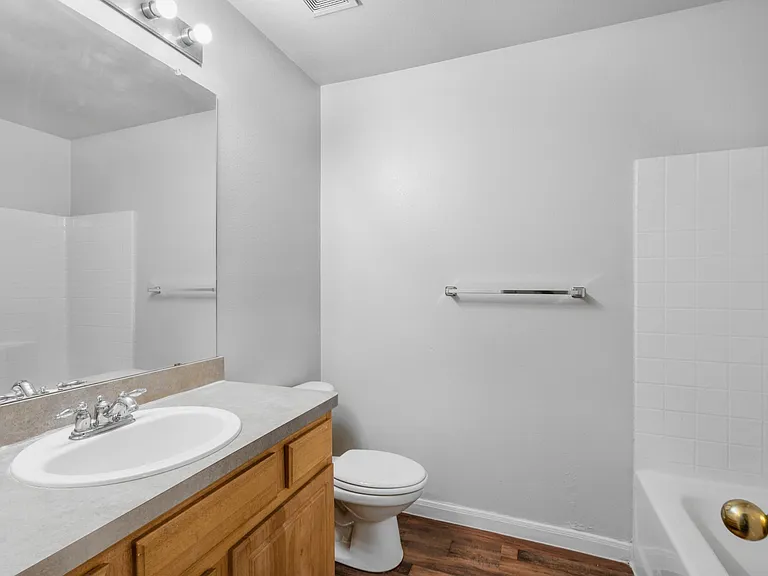 9212 Coral Ln — Photo 15